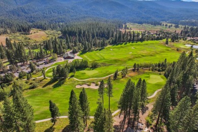 Don't miss this rare opportunity to own one of the last on Whitehawk Ranch Golf Club in California - for sale on GolfHomes.com, golf home, golf lot