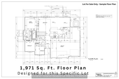 Beautiful piece of land perfect for building your forever home! on Indianhead Golf Club in Nebraska - for sale on GolfHomes.com, golf home, golf lot