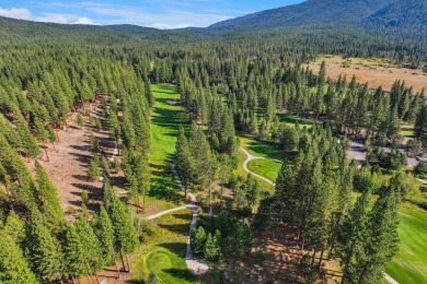 Don't miss this rare opportunity to own one of the last on Whitehawk Ranch Golf Club in California - for sale on GolfHomes.com, golf home, golf lot
