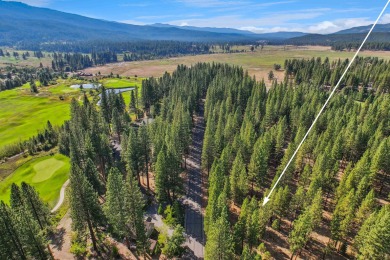 Don't miss this rare opportunity to own one of the last on Whitehawk Ranch Golf Club in California - for sale on GolfHomes.com, golf home, golf lot