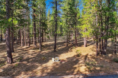 Don't miss this rare opportunity to own one of the last on Whitehawk Ranch Golf Club in California - for sale on GolfHomes.com, golf home, golf lot