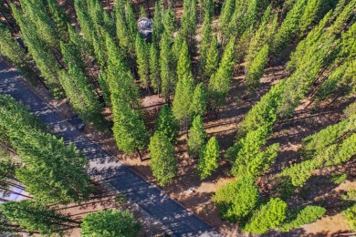 Don't miss this rare opportunity to own one of the last on Whitehawk Ranch Golf Club in California - for sale on GolfHomes.com, golf home, golf lot