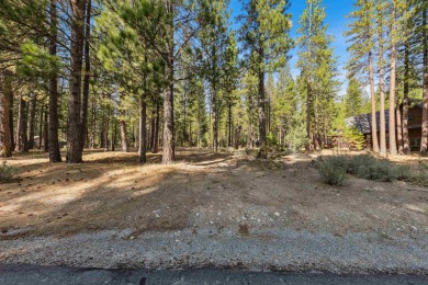 Don't miss this rare opportunity to own one of the last on Whitehawk Ranch Golf Club in California - for sale on GolfHomes.com, golf home, golf lot