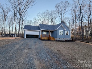 Discover the perfect blend of new construction and lifestyle in for sale on GolfHomes.com