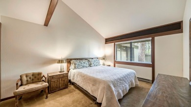 This is The GRAEAGLE GIFT:   GLORIOUS SETTING AND A GREAT on Graeagle Meadows Golf Course in California - for sale on GolfHomes.com, golf home, golf lot