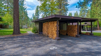 This is The GRAEAGLE GIFT:   GLORIOUS SETTING AND A GREAT on Graeagle Meadows Golf Course in California - for sale on GolfHomes.com, golf home, golf lot