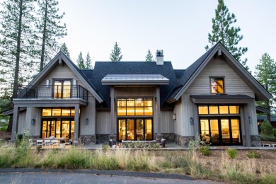 Thoughtfully designed to embrace its natural surroundings, this on Shaffers Mill Golf Course in California - for sale on GolfHomes.com, golf home, golf lot