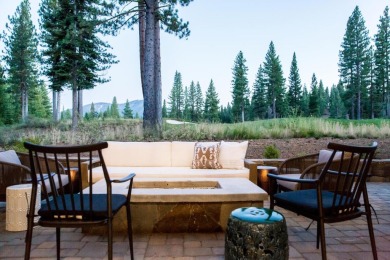 Thoughtfully designed to embrace its natural surroundings, this on Shaffers Mill Golf Course in California - for sale on GolfHomes.com, golf home, golf lot