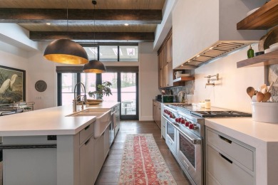 Thoughtfully designed to embrace its natural surroundings, this on Shaffers Mill Golf Course in California - for sale on GolfHomes.com, golf home, golf lot