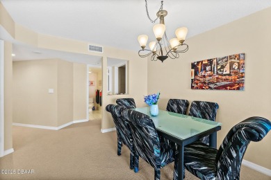 LOCATED IN THE HEART OF DAYTONA BEACH SHORES, THIS DIRECT on Oceans Golf Club in Florida - for sale on GolfHomes.com, golf home, golf lot