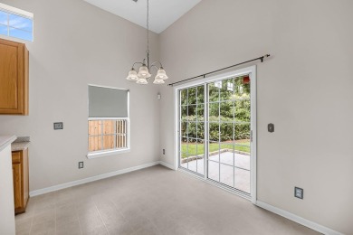 Welcome to this charming and well-maintained 3-bedroom on Shadowmoss Plantation Golf Club in South Carolina - for sale on GolfHomes.com, golf home, golf lot
