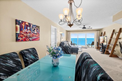 LOCATED IN THE HEART OF DAYTONA BEACH SHORES, THIS DIRECT on Oceans Golf Club in Florida - for sale on GolfHomes.com, golf home, golf lot