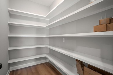 OPEN SUNDAY 3/15 from 1-3! Welcome to this exceptional 4-bedroom on Bent Tree Golf Club in Ohio - for sale on GolfHomes.com, golf home, golf lot