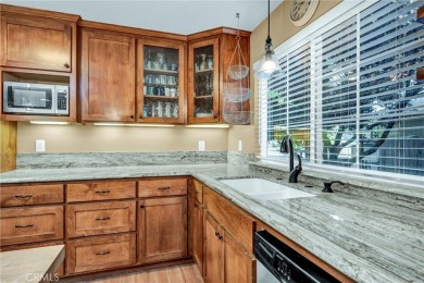 Modern Comfort Meets Golf Course Living on the 17th Green!
This on  in California - for sale on GolfHomes.com, golf home, golf lot