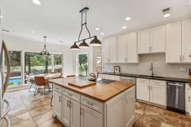Paradise...Panoramic Views of Memphis National 12th green on on  in Tennessee - for sale on GolfHomes.com, golf home, golf lot