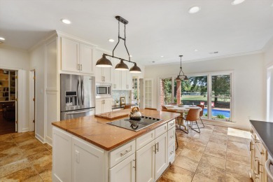 Paradise...Panoramic Views of Memphis National 12th green on on  in Tennessee - for sale on GolfHomes.com, golf home, golf lot