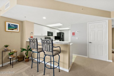 LOCATED IN THE HEART OF DAYTONA BEACH SHORES, THIS DIRECT on Oceans Golf Club in Florida - for sale on GolfHomes.com, golf home, golf lot