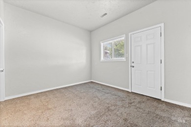 Welcome to this charming home in Northwest Boise! It's perfectly on Plantation Country Club in Idaho - for sale on GolfHomes.com, golf home, golf lot