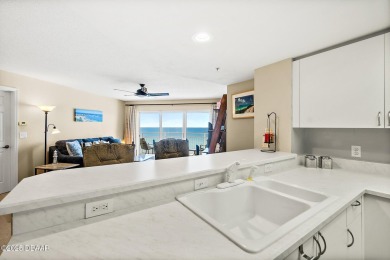 LOCATED IN THE HEART OF DAYTONA BEACH SHORES, THIS DIRECT on Oceans Golf Club in Florida - for sale on GolfHomes.com, golf home, golf lot