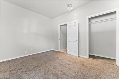 Welcome to this charming home in Northwest Boise! It's perfectly on Plantation Country Club in Idaho - for sale on GolfHomes.com, golf home, golf lot