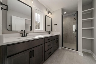 OPEN SUNDAY 3/15 from 1-3! Welcome to this exceptional 4-bedroom on Bent Tree Golf Club in Ohio - for sale on GolfHomes.com, golf home, golf lot