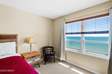 LOCATED IN THE HEART OF DAYTONA BEACH SHORES, THIS DIRECT on Oceans Golf Club in Florida - for sale on GolfHomes.com, golf home, golf lot