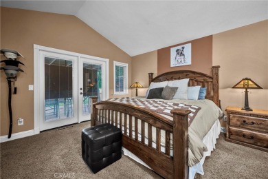 Modern Comfort Meets Golf Course Living on the 17th Green!
This on  in California - for sale on GolfHomes.com, golf home, golf lot
