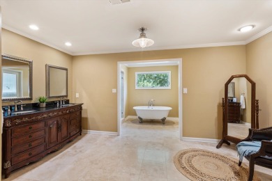 Paradise...Panoramic Views of Memphis National 12th green on on  in Tennessee - for sale on GolfHomes.com, golf home, golf lot