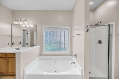 Welcome to this charming and well-maintained 3-bedroom on Shadowmoss Plantation Golf Club in South Carolina - for sale on GolfHomes.com, golf home, golf lot