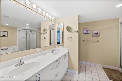 LOCATED IN THE HEART OF DAYTONA BEACH SHORES, THIS DIRECT on Oceans Golf Club in Florida - for sale on GolfHomes.com, golf home, golf lot