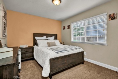 Modern Comfort Meets Golf Course Living on the 17th Green!
This on  in California - for sale on GolfHomes.com, golf home, golf lot