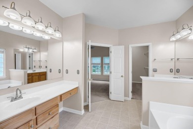 Welcome to this charming and well-maintained 3-bedroom on Shadowmoss Plantation Golf Club in South Carolina - for sale on GolfHomes.com, golf home, golf lot