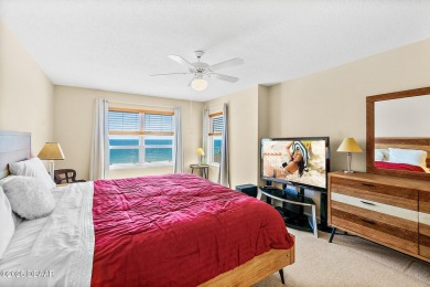 LOCATED IN THE HEART OF DAYTONA BEACH SHORES, THIS DIRECT on Oceans Golf Club in Florida - for sale on GolfHomes.com, golf home, golf lot