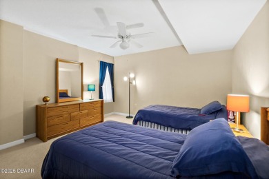 LOCATED IN THE HEART OF DAYTONA BEACH SHORES, THIS DIRECT on Oceans Golf Club in Florida - for sale on GolfHomes.com, golf home, golf lot