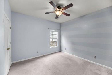 Welcome to this charming and well-maintained 3-bedroom on Shadowmoss Plantation Golf Club in South Carolina - for sale on GolfHomes.com, golf home, golf lot