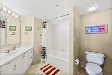 LOCATED IN THE HEART OF DAYTONA BEACH SHORES, THIS DIRECT on Oceans Golf Club in Florida - for sale on GolfHomes.com, golf home, golf lot