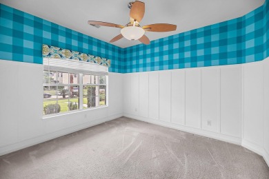 Welcome to this charming and well-maintained 3-bedroom on Shadowmoss Plantation Golf Club in South Carolina - for sale on GolfHomes.com, golf home, golf lot