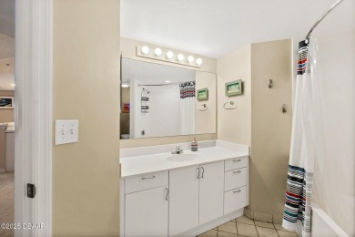 LOCATED IN THE HEART OF DAYTONA BEACH SHORES, THIS DIRECT on Oceans Golf Club in Florida - for sale on GolfHomes.com, golf home, golf lot
