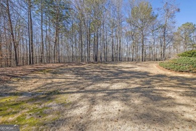 A truly legendary home that blends timeless charm with modern on Chateau Elan Golf Club  in Georgia - for sale on GolfHomes.com, golf home, golf lot