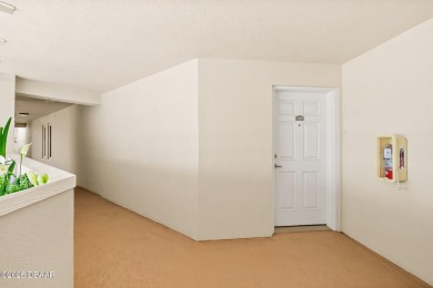 LOCATED IN THE HEART OF DAYTONA BEACH SHORES, THIS DIRECT on Oceans Golf Club in Florida - for sale on GolfHomes.com, golf home, golf lot