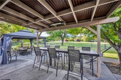 Modern Comfort Meets Golf Course Living on the 17th Green!
This on  in California - for sale on GolfHomes.com, golf home, golf lot