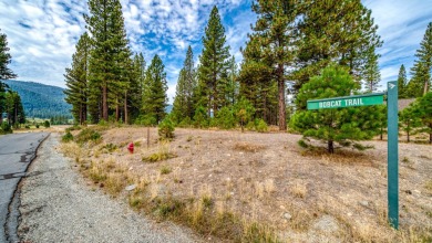 Nestled on a prime corner lot in the prestigious Whitehawk Ranch on Whitehawk Ranch Golf Club in California - for sale on GolfHomes.com, golf home, golf lot