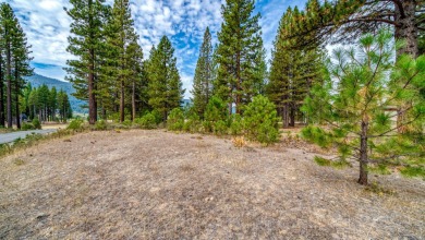 Nestled on a prime corner lot in the prestigious Whitehawk Ranch on Whitehawk Ranch Golf Club in California - for sale on GolfHomes.com, golf home, golf lot