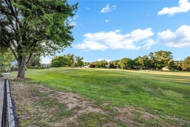 Modern Comfort Meets Golf Course Living on the 17th Green!
This on  in California - for sale on GolfHomes.com, golf home, golf lot