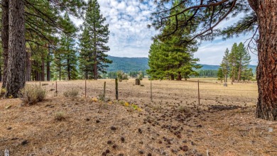 Nestled on a prime corner lot in the prestigious Whitehawk Ranch on Whitehawk Ranch Golf Club in California - for sale on GolfHomes.com, golf home, golf lot