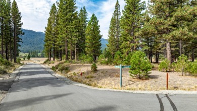 Nestled on a prime corner lot in the prestigious Whitehawk Ranch on Whitehawk Ranch Golf Club in California - for sale on GolfHomes.com, golf home, golf lot