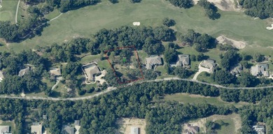 Build your dream estate home on this exceptional golf course on Black Diamond Ranch Golf Course in Florida - for sale on GolfHomes.com, golf home, golf lot