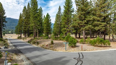 Nestled on a prime corner lot in the prestigious Whitehawk Ranch on Whitehawk Ranch Golf Club in California - for sale on GolfHomes.com, golf home, golf lot