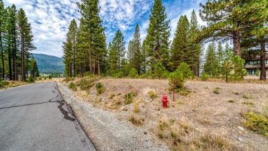 Nestled on a prime corner lot in the prestigious Whitehawk Ranch on Whitehawk Ranch Golf Club in California - for sale on GolfHomes.com, golf home, golf lot