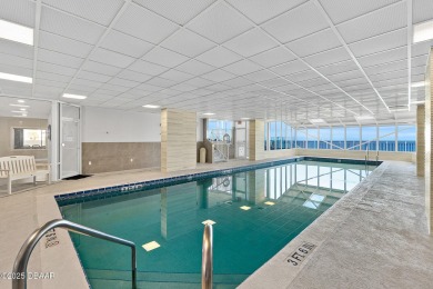 LOCATED IN THE HEART OF DAYTONA BEACH SHORES, THIS DIRECT on Oceans Golf Club in Florida - for sale on GolfHomes.com, golf home, golf lot